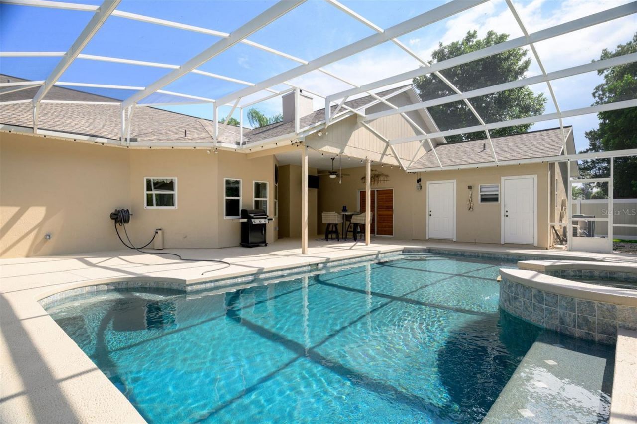 42 Bryan Cave Road, South Daytona, FL 32119 Photo