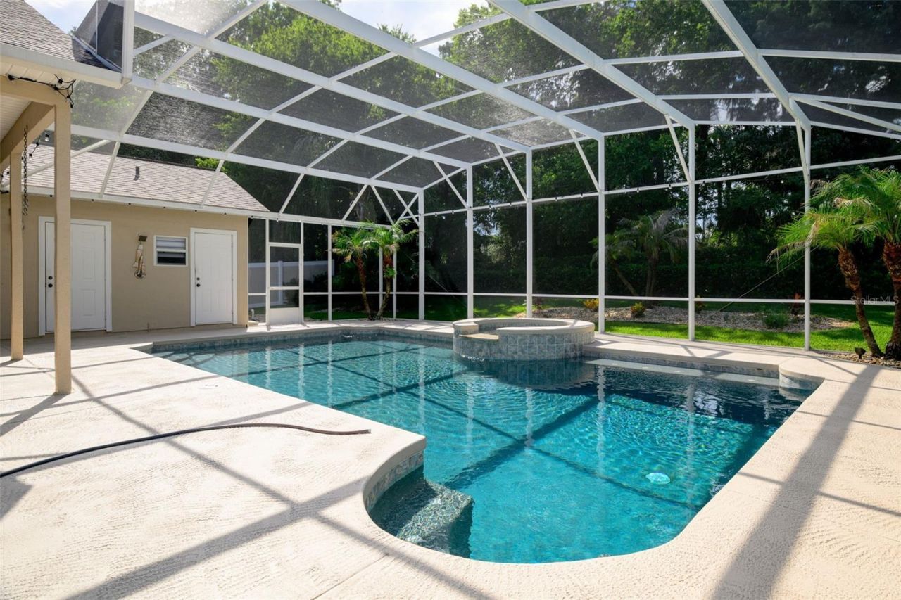 42 Bryan Cave Road, South Daytona, FL 32119 Photo