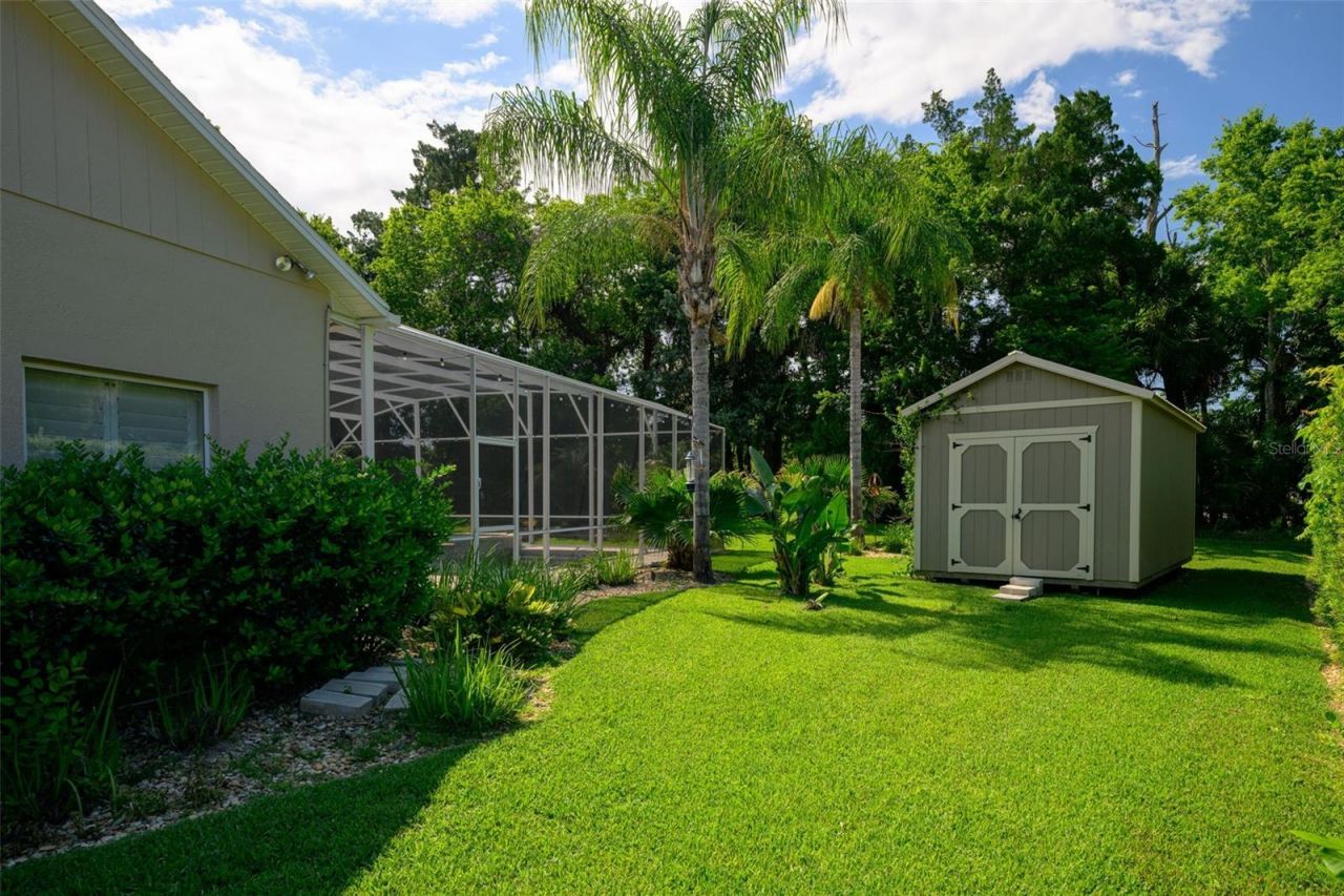 42 Bryan Cave Road, South Daytona, FL 32119 Photo