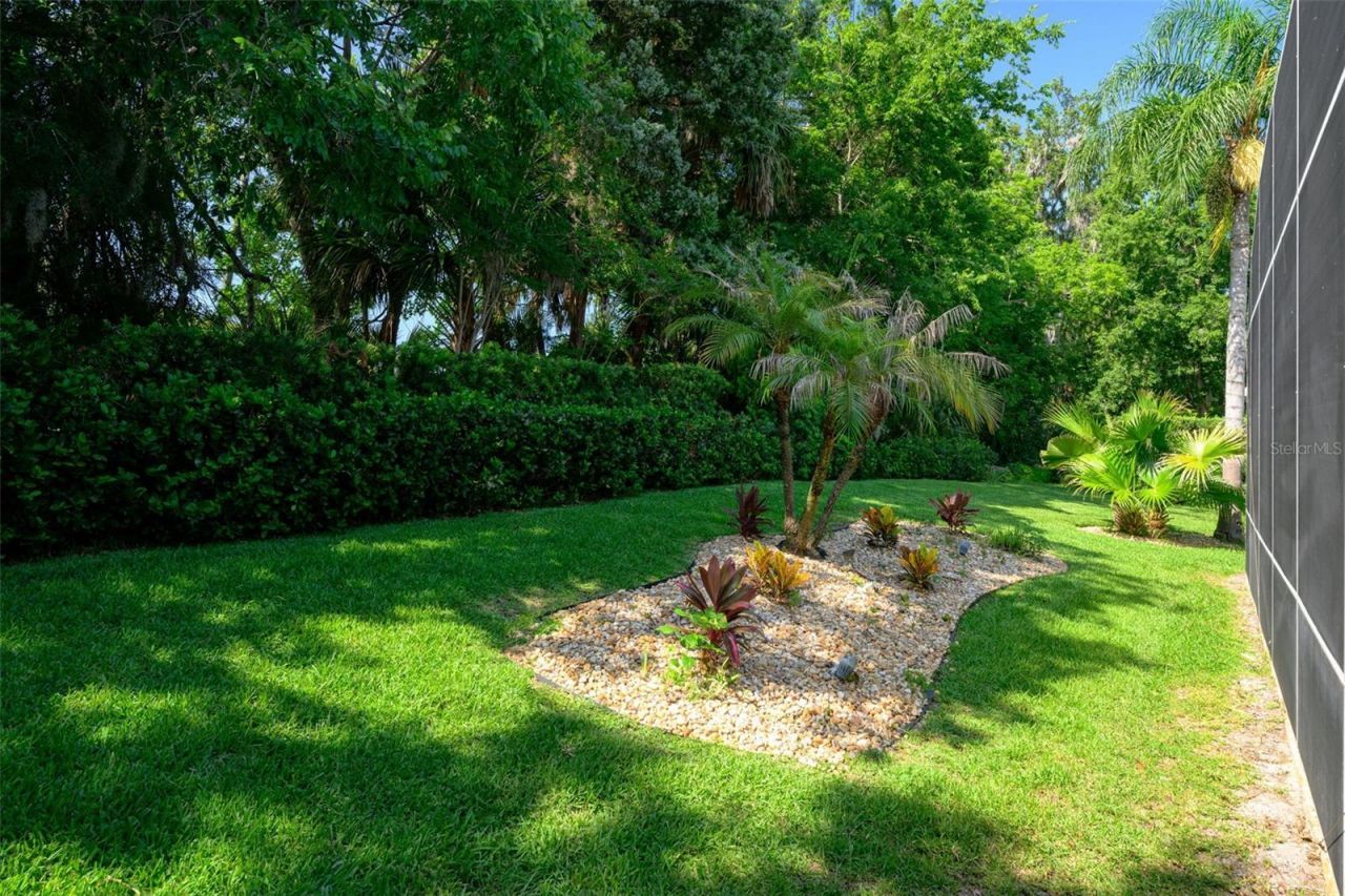 42 Bryan Cave Road, South Daytona, FL 32119 Photo