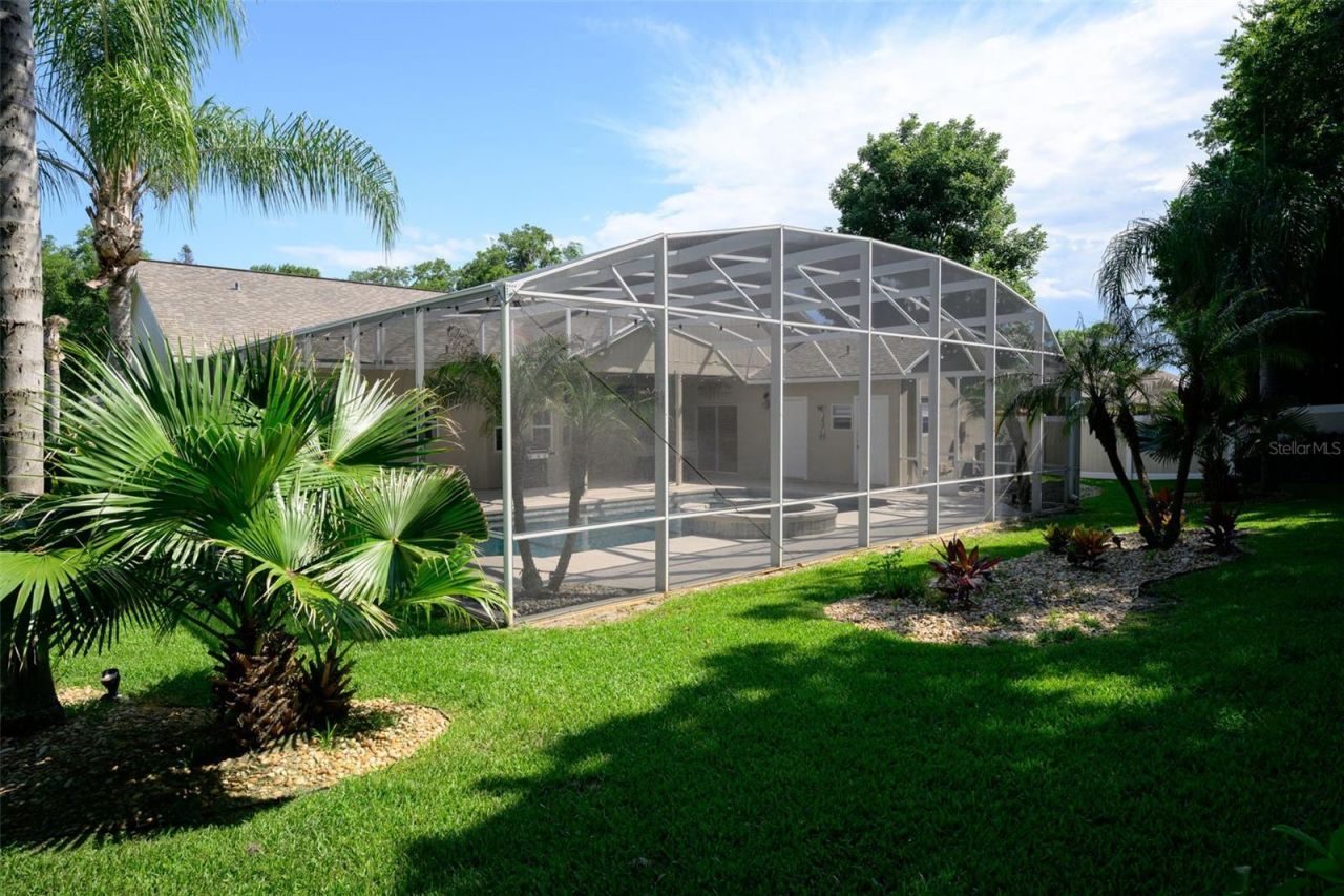 42 Bryan Cave Road, South Daytona, FL 32119 Photo