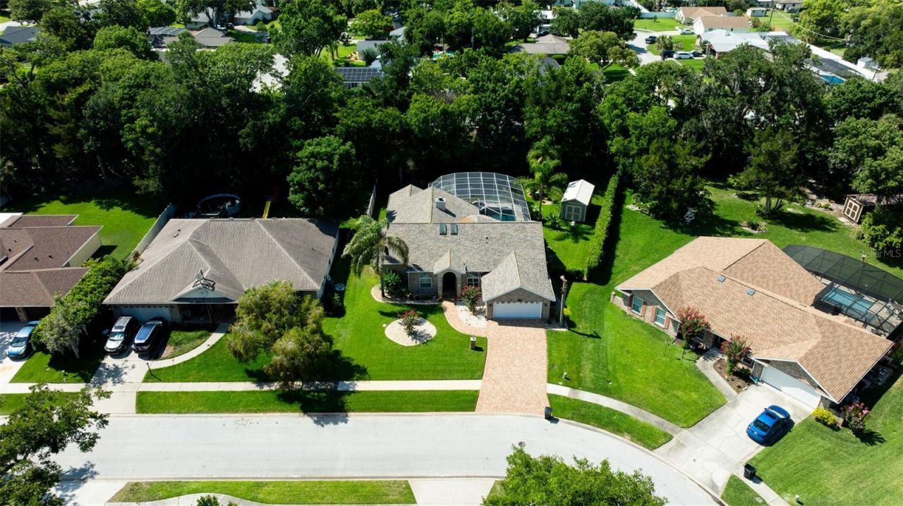42 Bryan Cave Road, South Daytona, FL 32119 Photo
