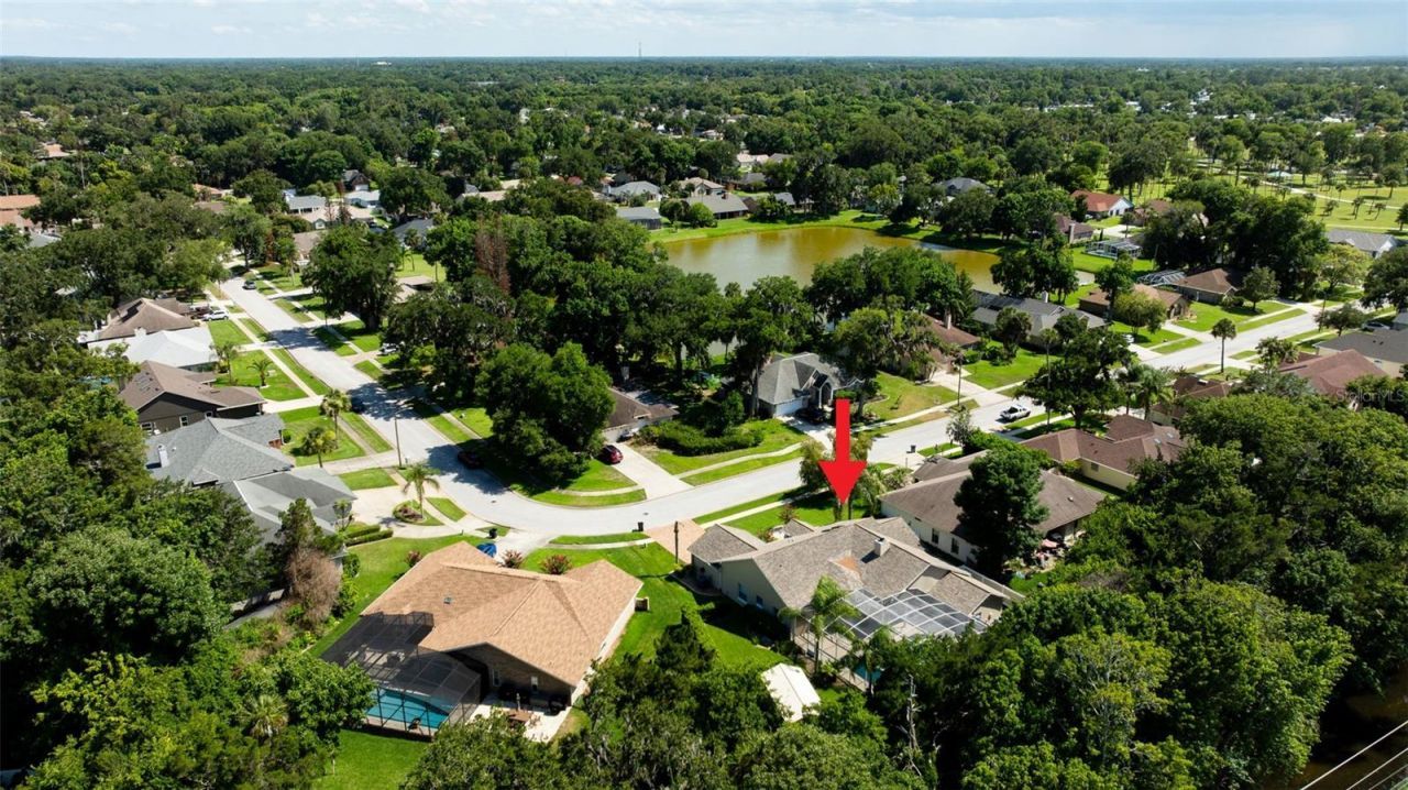 42 Bryan Cave Road, South Daytona, FL 32119 Photo