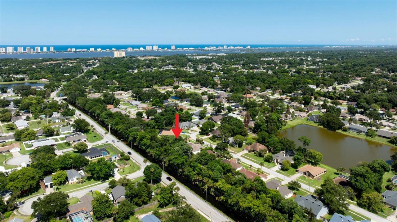 42 Bryan Cave Road, South Daytona, FL 32119 Photo