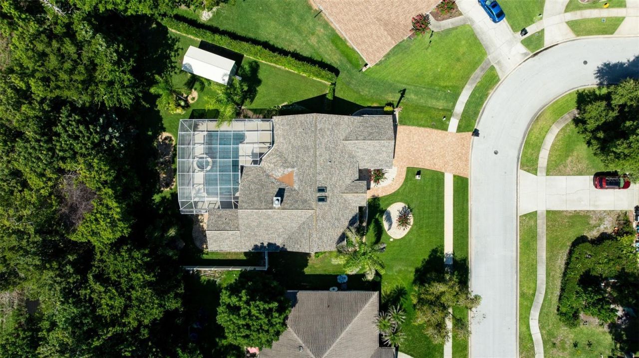 42 Bryan Cave Road, South Daytona, FL 32119 Photo
