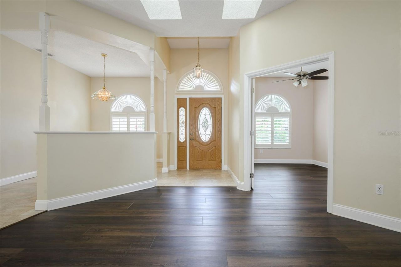 42 Bryan Cave Road, South Daytona, FL 32119 Photo