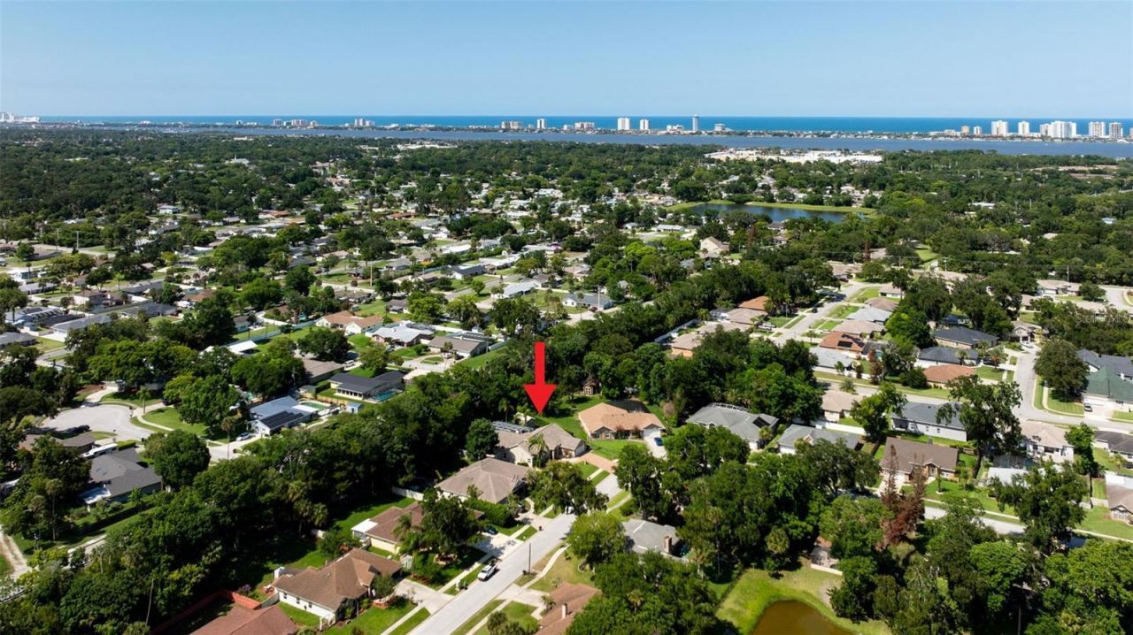 42 Bryan Cave Road, South Daytona, FL 32119 Photo