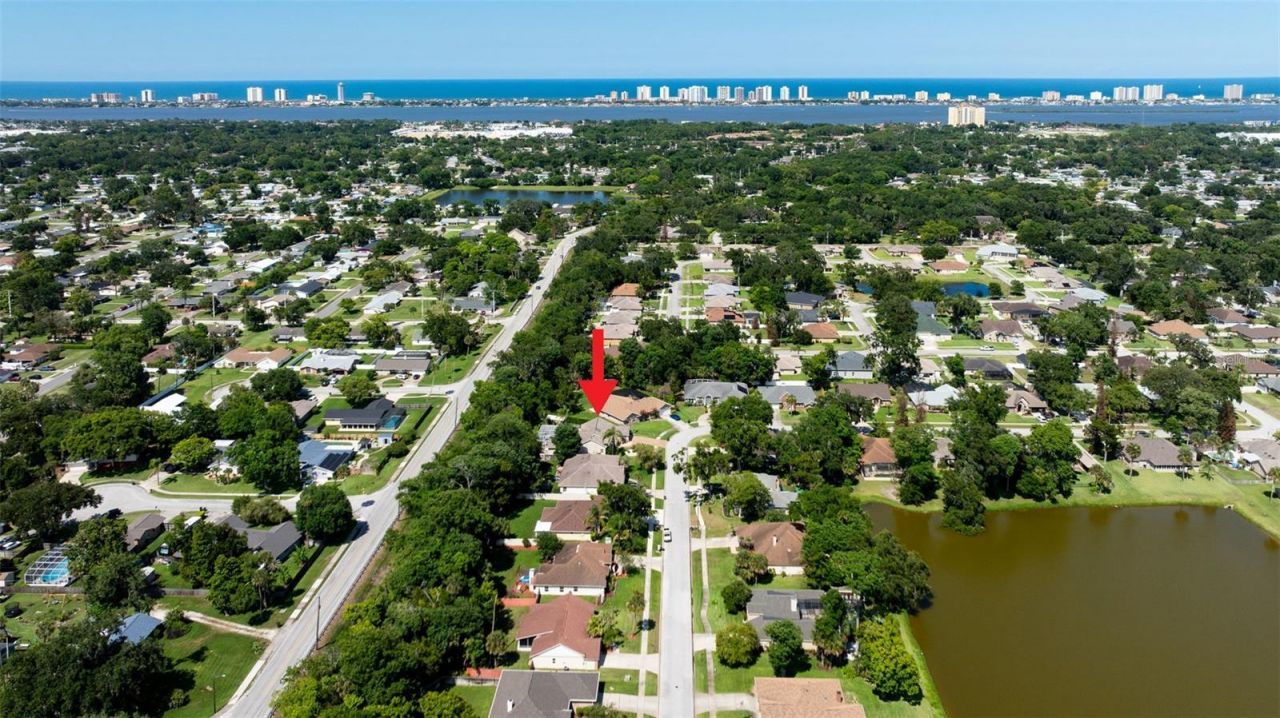 42 Bryan Cave Road, South Daytona, FL 32119 Photo