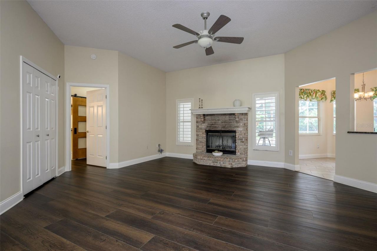 42 Bryan Cave Road, South Daytona, FL 32119 Photo