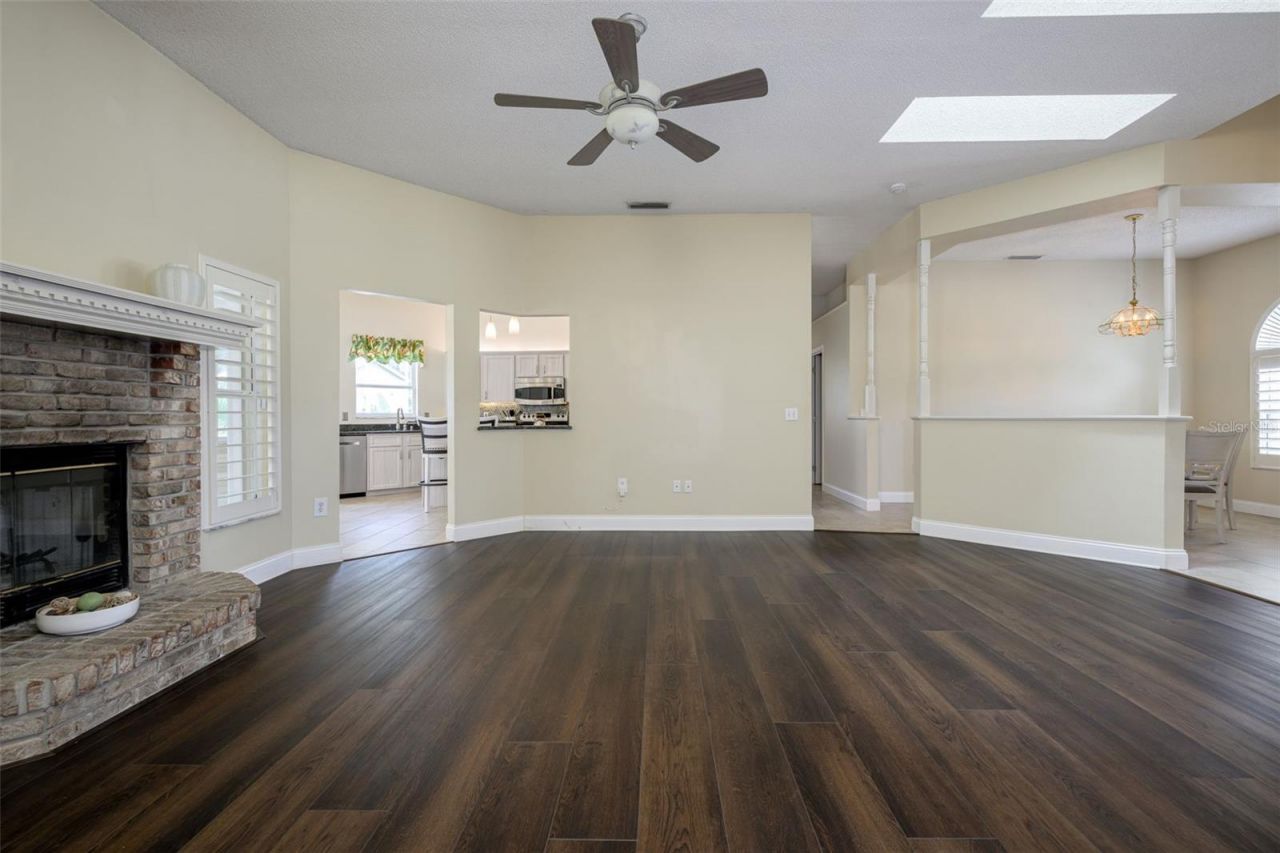 42 Bryan Cave Road, South Daytona, FL 32119 Photo