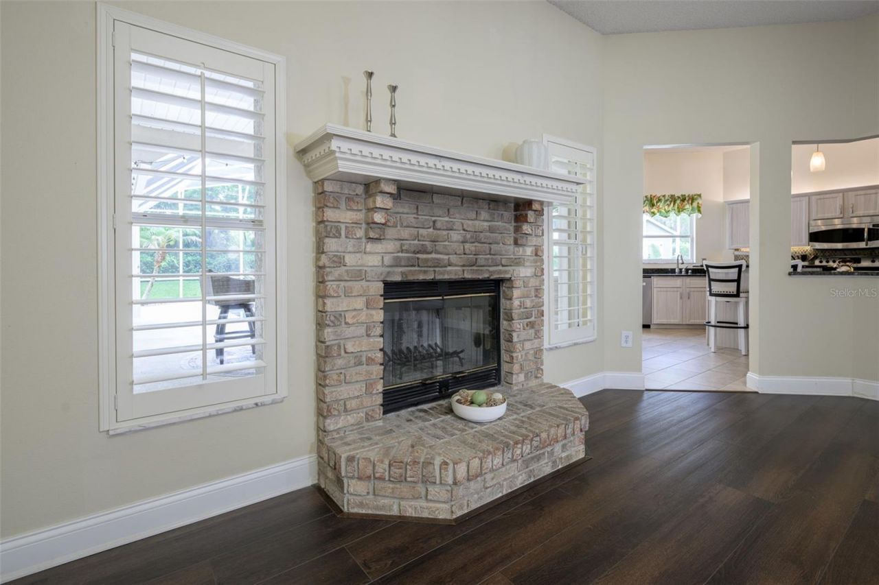 42 Bryan Cave Road, South Daytona, FL 32119 Photo