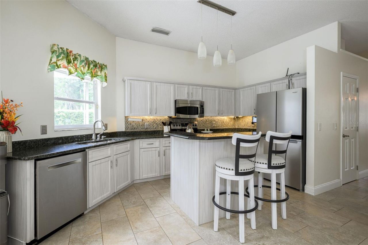 42 Bryan Cave Road, South Daytona, FL 32119 Photo