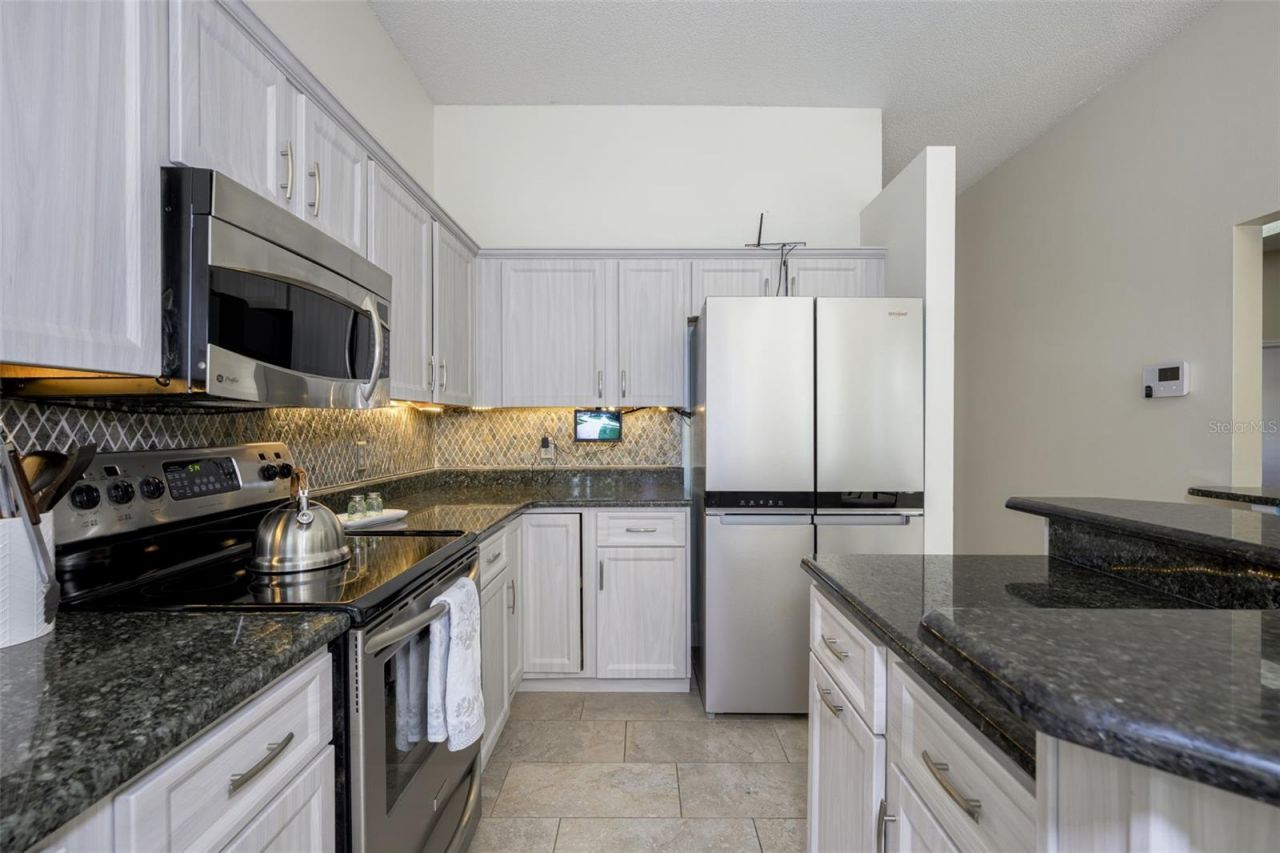 42 Bryan Cave Road, South Daytona, FL 32119 Photo