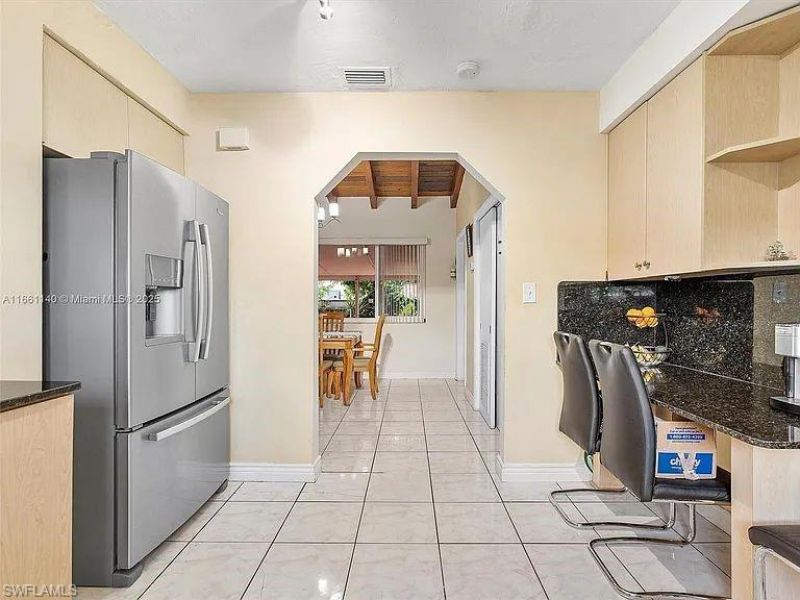 2380 SW 7th St , Miami, FL 33135 Photo
