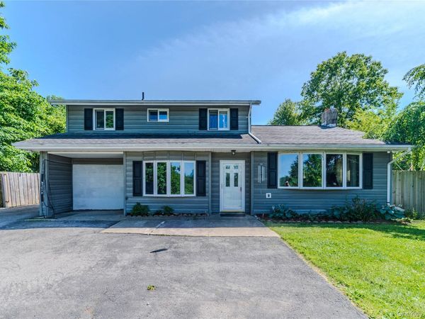12 Ose Road, Highland, NY 12528