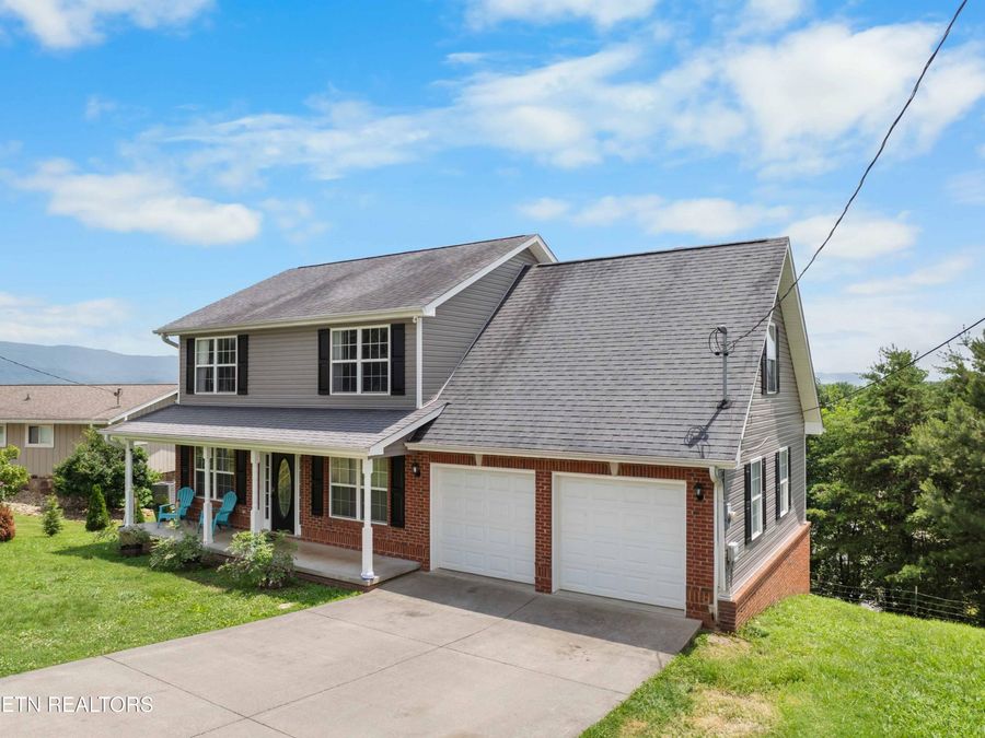 Property Image 35