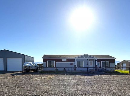 1729 2300 E Street, Battle Mountain, NV 89820 Photo