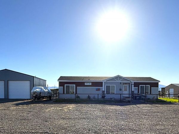 1729 2300 E Street, Battle Mountain, NV 89820