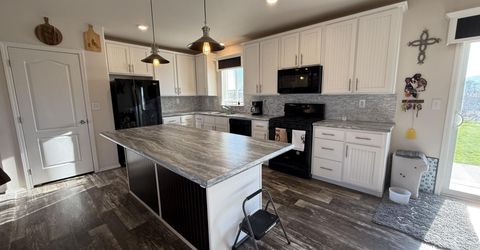 1729 2300 E Street, Battle Mountain, NV 89820 Photo