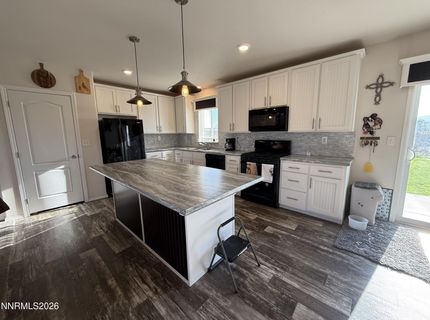1729 2300 E Street, Battle Mountain, NV 89820 Photo