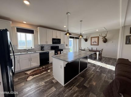1729 2300 E Street, Battle Mountain, NV 89820 Photo