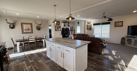 1729 2300 E Street, Battle Mountain, NV 89820 Photo