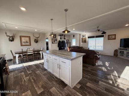 1729 2300 E Street, Battle Mountain, NV 89820 Photo