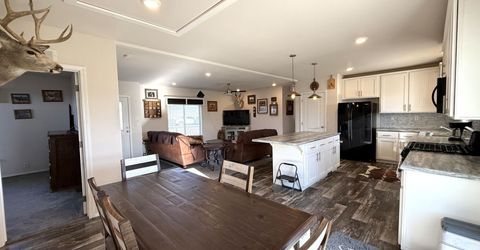 1729 2300 E Street, Battle Mountain, NV 89820 Photo