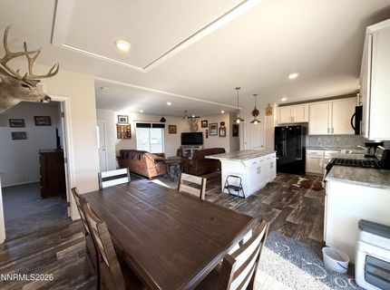 1729 2300 E Street, Battle Mountain, NV 89820 Photo
