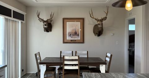 1729 2300 E Street, Battle Mountain, NV 89820 Photo