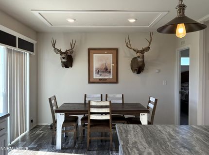 1729 2300 E Street, Battle Mountain, NV 89820 Photo