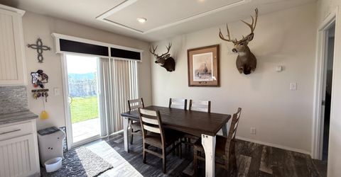1729 2300 E Street, Battle Mountain, NV 89820 Photo
