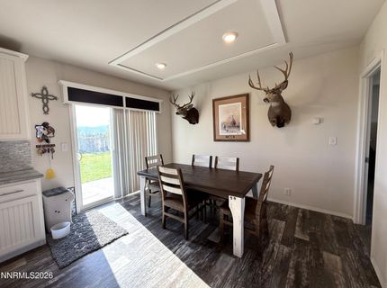 1729 2300 E Street, Battle Mountain, NV 89820 Photo