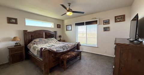 1729 2300 E Street, Battle Mountain, NV 89820 Photo