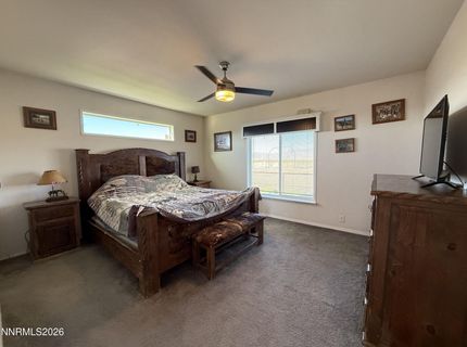 1729 2300 E Street, Battle Mountain, NV 89820 Photo