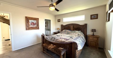 1729 2300 E Street, Battle Mountain, NV 89820 Photo