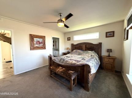 1729 2300 E Street, Battle Mountain, NV 89820 Photo