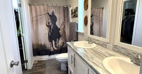 1729 2300 E Street, Battle Mountain, NV 89820 Photo