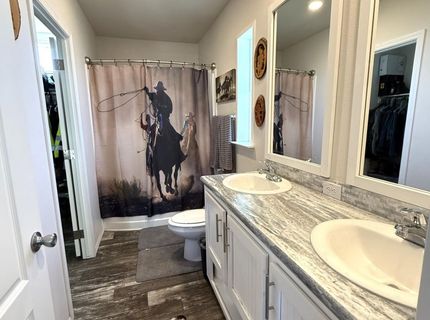 1729 2300 E Street, Battle Mountain, NV 89820 Photo