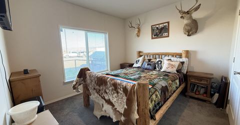 1729 2300 E Street, Battle Mountain, NV 89820 Photo