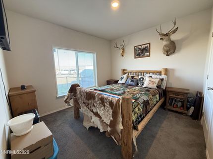 1729 2300 E Street, Battle Mountain, NV 89820 Photo