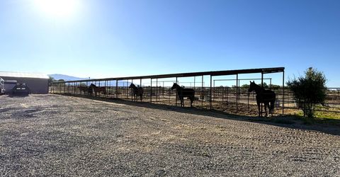 1729 2300 E Street, Battle Mountain, NV 89820 Photo