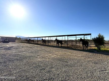 1729 2300 E Street, Battle Mountain, NV 89820 Photo