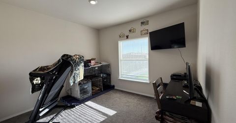 1729 2300 E Street, Battle Mountain, NV 89820 Photo