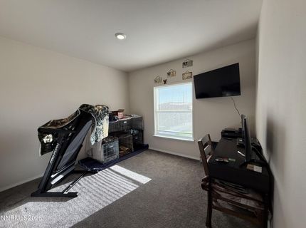 1729 2300 E Street, Battle Mountain, NV 89820 Photo