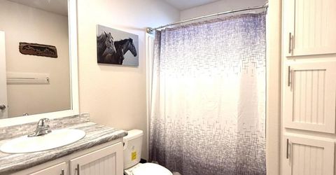 1729 2300 E Street, Battle Mountain, NV 89820 Photo