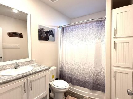 1729 2300 E Street, Battle Mountain, NV 89820 Photo