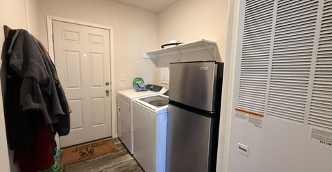 1729 2300 E Street, Battle Mountain, NV 89820 Photo