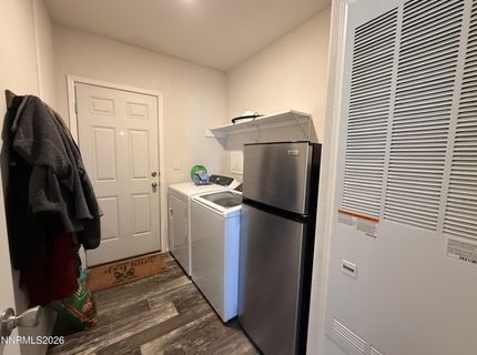 1729 2300 E Street, Battle Mountain, NV 89820 Photo