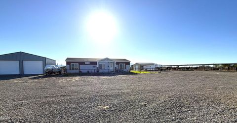 1729 2300 E Street, Battle Mountain, NV 89820 Photo